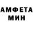 МЕТАМФЕТАМИН Methamphetamine Stepan Rad'ko