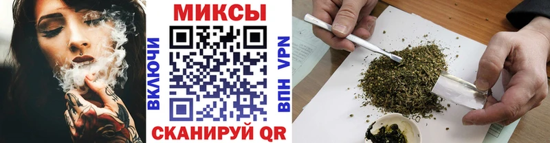 БУТИРАТ буратино мега зеркало Гдов