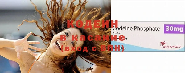 не бодяженный Алзамай