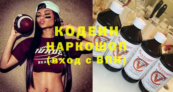spice Снежногорск