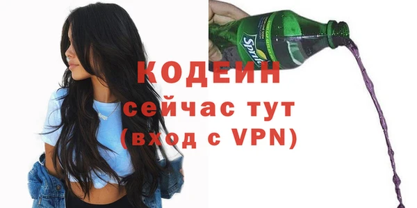 не бодяженный Алзамай