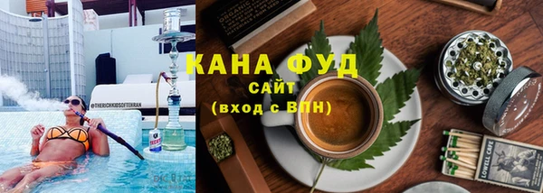 не бодяженный Алзамай