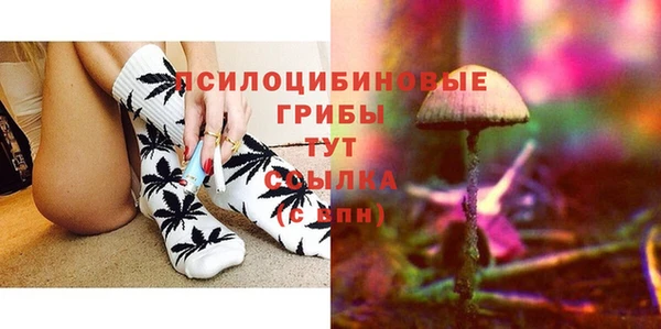 прущие крисы Алексеевка