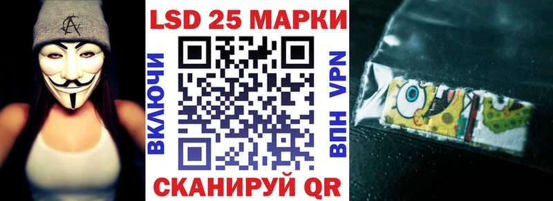 магазин  наркотиков  Гдов  Наркотические марки 1500мкг 